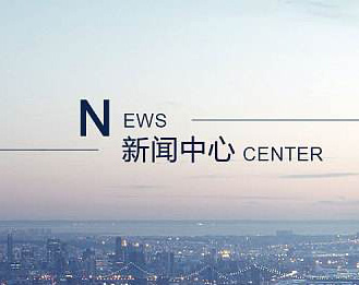 LP-0300C 無油空氣壓縮機
